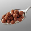 Cocoa Puffs Cereal Cocoa Puffs Cereal