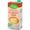 Pacific Foods Original Barista Series Almond Milk