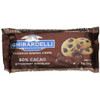 Ghirardelli 60% Cacao Premium Baking Chocolate Chips - 
Milk Chocolate And Caramel Flavor Ghirardelli 60% Cacao Premium Baking Chocolate Chips - 
Milk Chocolate And Caramel Flavor