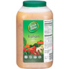 Wish-Bone Italian Dressing, 128 Oz