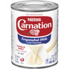 Nestle Carnation Evaporated Milk Nestle Carnation Evaporated Milk