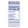 Nestle Carnation Evaporated Milk Nestle Carnation Evaporated Milk