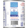 Nestle Carnation Evaporated Milk Nestle Carnation Evaporated Milk