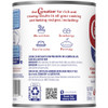 Nestle Carnation Evaporated Milk Nestle Carnation Evaporated Milk