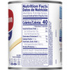 Nestle Carnation Evaporated Milk Nestle Carnation Evaporated Milk