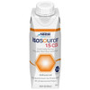 Nestle Isosource 1.5 Cal Complete Nutrition with Fiber, 8.45 fl oz - 24 Per Case Nestle Isosource 1.5 Cal Complete Nutrition with Fiber, 8.45 fl oz - 24 Per Case