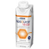Nestle Isosource 1.5 Cal Complete Nutrition with Fiber, 8.45 fl oz - 24 Per Case Nestle Isosource 1.5 Cal Complete Nutrition with Fiber, 8.45 fl oz - 24 Per Case