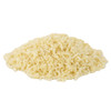 Basic American Foods Mashed Potato Granules, 5.31 Pounds - 6 Cans Per Case Basic American Foods Mashed Potato Granules, 5.31 Pounds - 6 Cans Per Case
