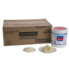 Basic American Foods Mashed Potato Granules, 5.31 Pounds - 6 Cans Per Case Basic American Foods Mashed Potato Granules, 5.31 Pounds - 6 Cans Per Case