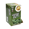 Stevia in the Raw Sweetener, 1g Packet Stevia in the Raw Sweetener, 1g Packet