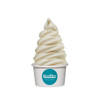 Frostline Mix Lactose Free Vanilla Soft Serve, 6 Pound, 6 Per Case Frostline Mix Lactose Free Vanilla Soft Serve, 6 Pound, 6 Per Case