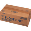 Frostline Mix Lactose Free Vanilla Soft Serve, 6 Pound, 6 Per Case Frostline Mix Lactose Free Vanilla Soft Serve, 6 Pound, 6 Per Case