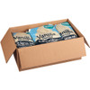 Frostline Mix Lactose Free Vanilla Soft Serve, 6 Pound, 6 Per Case Frostline Mix Lactose Free Vanilla Soft Serve, 6 Pound, 6 Per Case