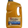 Cattlemen s Select Carolina Tangy Gold BBQ Sauce, 1 Gallon Jug - 2 Per Case
