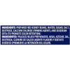 Bush s Best Dark Red Kidney Beans, 16 Ounces - 12 Per Case Bush s Best Dark Red Kidney Beans, 16 Ounces - 12 Per Case
