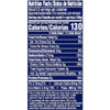 Bush s Best Dark Red Kidney Beans, 16 Ounces - 12 Per Case Bush s Best Dark Red Kidney Beans, 16 Ounces - 12 Per Case