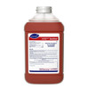 Diversey J-512TM/MC Santizer, Liquid Diversey J-512TM/MC Santizer, Liquid