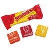 Starburst Original Fun Size Fruit Chews, Bulk 25 Pounds Starburst Original Fun Size Fruit Chews, Bulk 25 Pounds