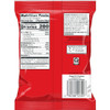 Cheez-It Original Crackers, 2 Ounce Per Pack, 60 Per Case