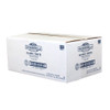 Ghirardelli Classic White Premium Frappe Mix Ghirardelli Classic White Premium Frappe Mix