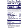 Gold Medal Oat Bran Muffin Mix Gold Medal Oat Bran Muffin Mix