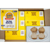 Gold Medal Oat Bran Muffin Mix Gold Medal Oat Bran Muffin Mix