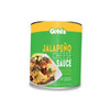 Gehl s Original Jalapeno Cheese Sauce, #10 Cans - 6 Per Case Gehl s Original Jalapeno Cheese Sauce, #10 Cans - 6 Per Case