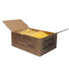Gehl s Sharp Cheddar With Valves, 80 Ounces - 4 Per Case Gehl s Sharp Cheddar With Valves, 80 Ounces - 4 Per Case