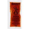 Texas Pete Hot Sauce Packets, 7 Gram - 200 Per Case Texas Pete Hot Sauce Packets, 7 Gram - 200 Per Case