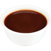 Tabasco Chipotle Pepper Sauce, 3 Grams, 200 Per Case Tabasco Chipotle Pepper Sauce, 3 Grams, 200 Per Case