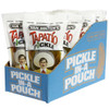 Van Holten s Jumbo Tapatio Pickle, 1 Each - 12 Per Case