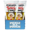 Van Holten s Jumbo Tapatio Pickle, 1 Each - 12 Per Case