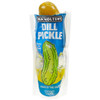 Van Holten s Jumbo Dill Pickle Individually, 1 Per Pouch - 12 Per Case