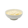 Hellmanns Real Mayonnaise, 1 Gallon, 4 Per Case Hellmanns Real Mayonnaise, 1 Gallon, 4 Per Case