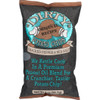 Dirty Potato Chips Cracked Pepper and Sea Salt Potato Chips, 2 Oz, 25 Per Case Dirty Potato Chips Cracked Pepper and Sea Salt Potato Chips, 2 Oz, 25 Per Case