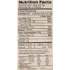 Dirty Potato Chips Cracked Pepper and Sea Salt Potato Chips, 2 Oz, 25 Per Case Dirty Potato Chips Cracked Pepper and Sea Salt Potato Chips, 2 Oz, 25 Per Case