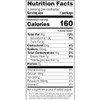 Ruffles Original Potato Chips, 1 Ounce, 104 Per Case Ruffles Original Potato Chips, 1 Ounce, 104 Per Case