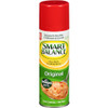 Smart Balance Original Non-Stick Cooking Spray, 6 Ounce, 12 Per Case