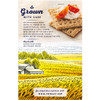 Triscuit Original Crackers, 8.5 Ounces, 12 Per Case Triscuit Original Crackers, 8.5 Ounces, 12 Per Case