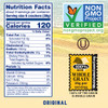 Triscuit Original Crackers, 8.5 Ounces, 12 Per Case Triscuit Original Crackers, 8.5 Ounces, 12 Per Case