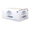 Ghirardelli Frozen Hot Cocoa Frappe, 3.12 Pounds, 6 Per Case Ghirardelli Frozen Hot Cocoa Frappe, 3.12 Pounds, 6 Per Case