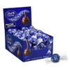 Lindor Changemaker Dark Chocolate Truffle, 0.42 Ounce, 720 Per Case