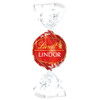 Lindor Chocolate Truffle - Combo Pak, 240 Per Case