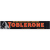 Toblerone Dark Chocolate Candy Bar, 3.52 Ounces, 80 Per Case Toblerone Dark Chocolate Candy Bar, 3.52 Ounces, 80 Per Case