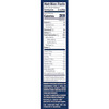 Barilla Ditalini Pasta, 16 Ounce, 16 Per Case Barilla Ditalini Pasta, 16 Ounce, 16 Per Case