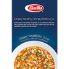 Barilla Ditalini Pasta, 16 Ounce, 16 Per Case Barilla Ditalini Pasta, 16 Ounce, 16 Per Case