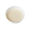 Rich s Honey Dip Donut Glaze, 24 Pound Rich s Honey Dip Donut Glaze, 24 Pound