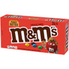 M&M s Peanut Butter Candy, 1.63 Ounces, 288 Per Case M&M s Peanut Butter Candy, 1.63 Ounces, 288 Per Case