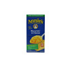 Annie s Mild Cheddar Macaroni & Cheese, 6 Ounces, 12 Per Case Annie s Mild Cheddar Macaroni & Cheese, 6 Ounces, 12 Per Case