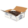 Ghirardelli Black Label Chocolate Sauce, 87.3 Ounces, 6 Per Case Ghirardelli Black Label Chocolate Sauce, 87.3 Ounces, 6 Per Case